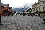 056_2008-0918-1728-53.jpg